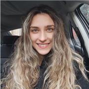 Lezioni online di spagnolo a tutti i livelli